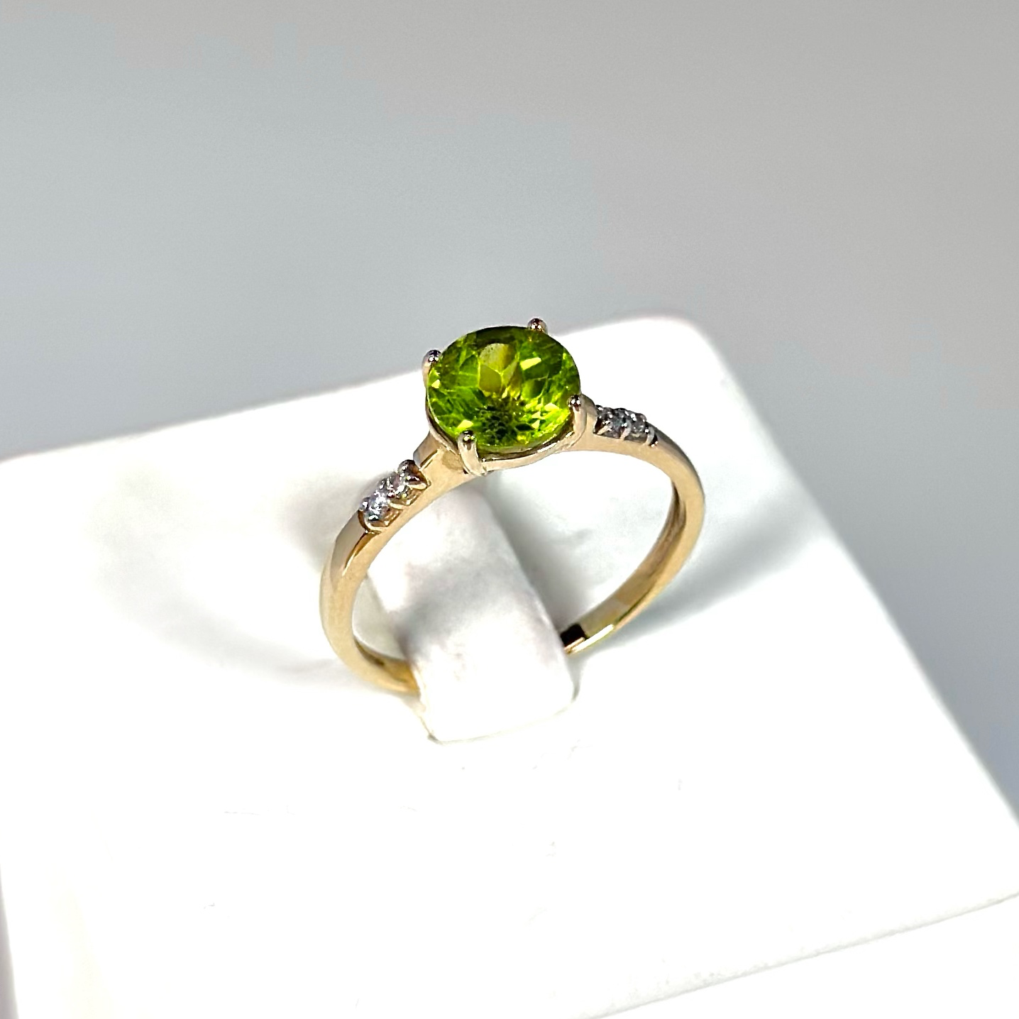 Кольцо 1100346-00820