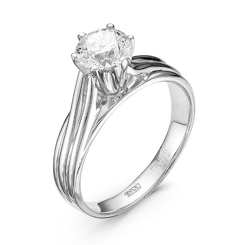 Кольцо 01-2472