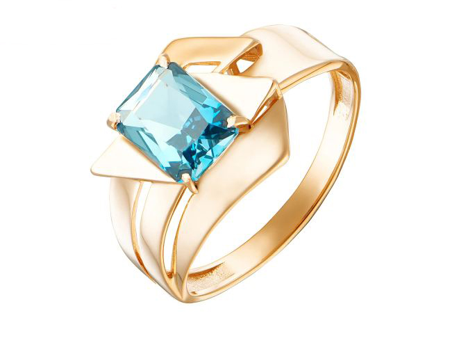 Кольцо кл4165-78-01