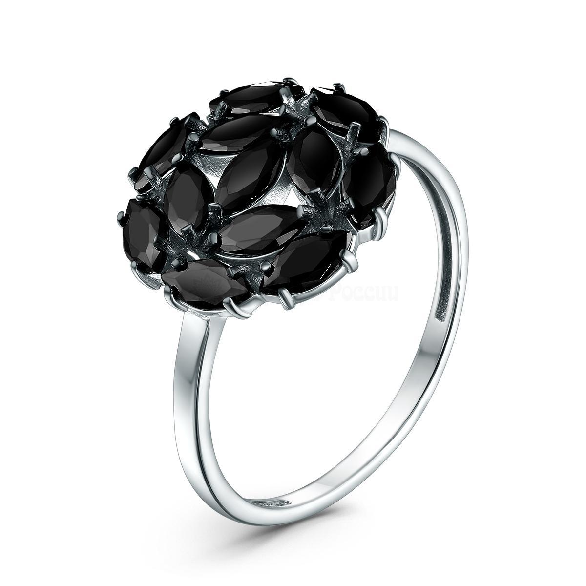 Кольцо 1-510рч416