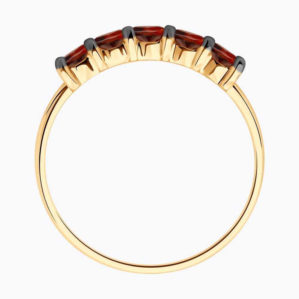 Кольцо 51-310-01632-3