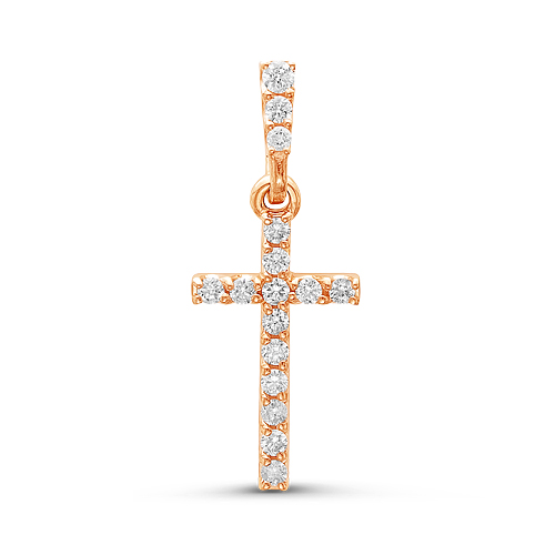 Подвеска 03-0072