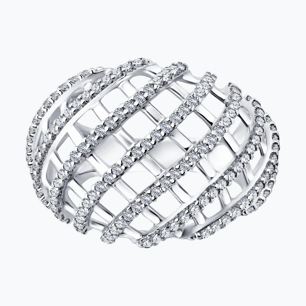 Кольцо 94014727