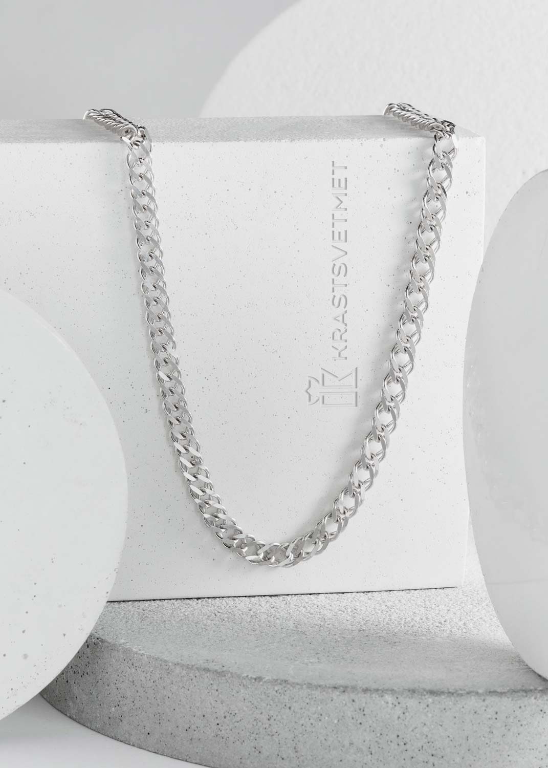 Цепь НЦ 22-076Ю-3 d 1.20