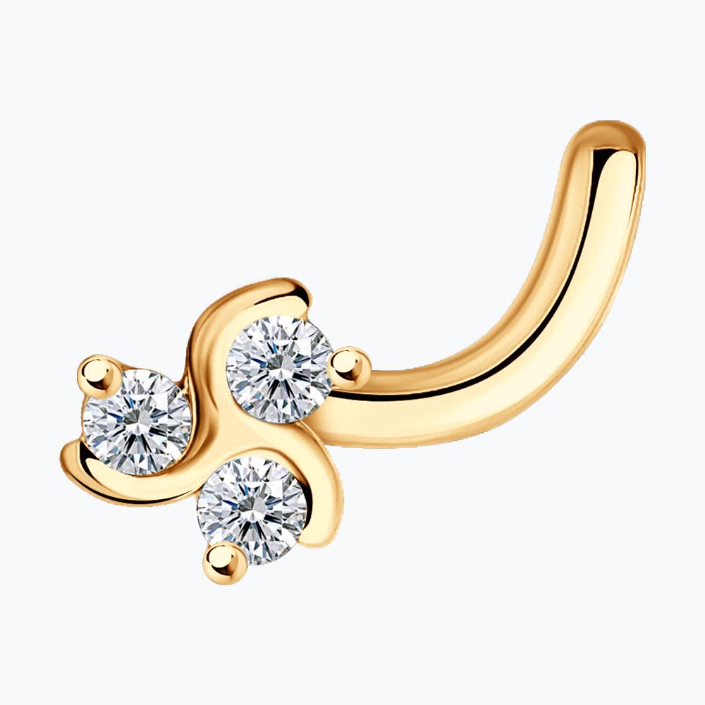 Пирсинг 060223