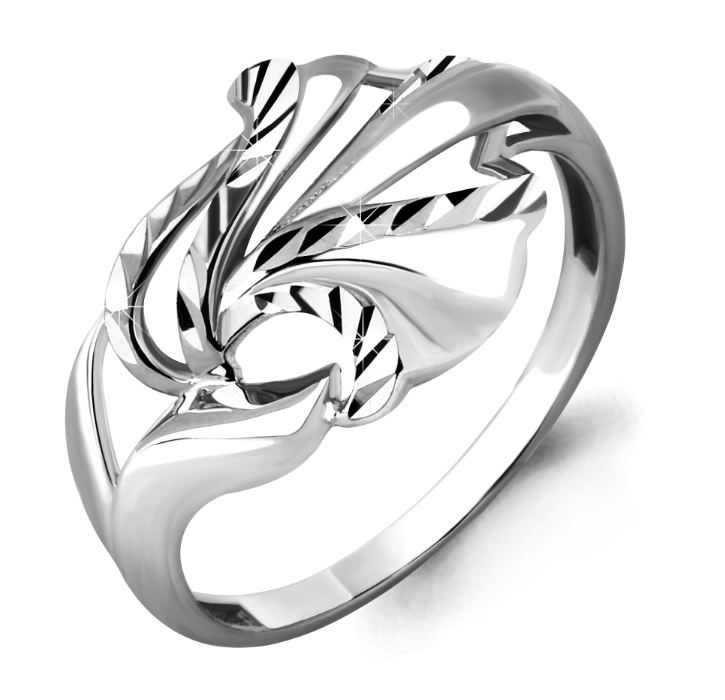 Кольцо 54747.2