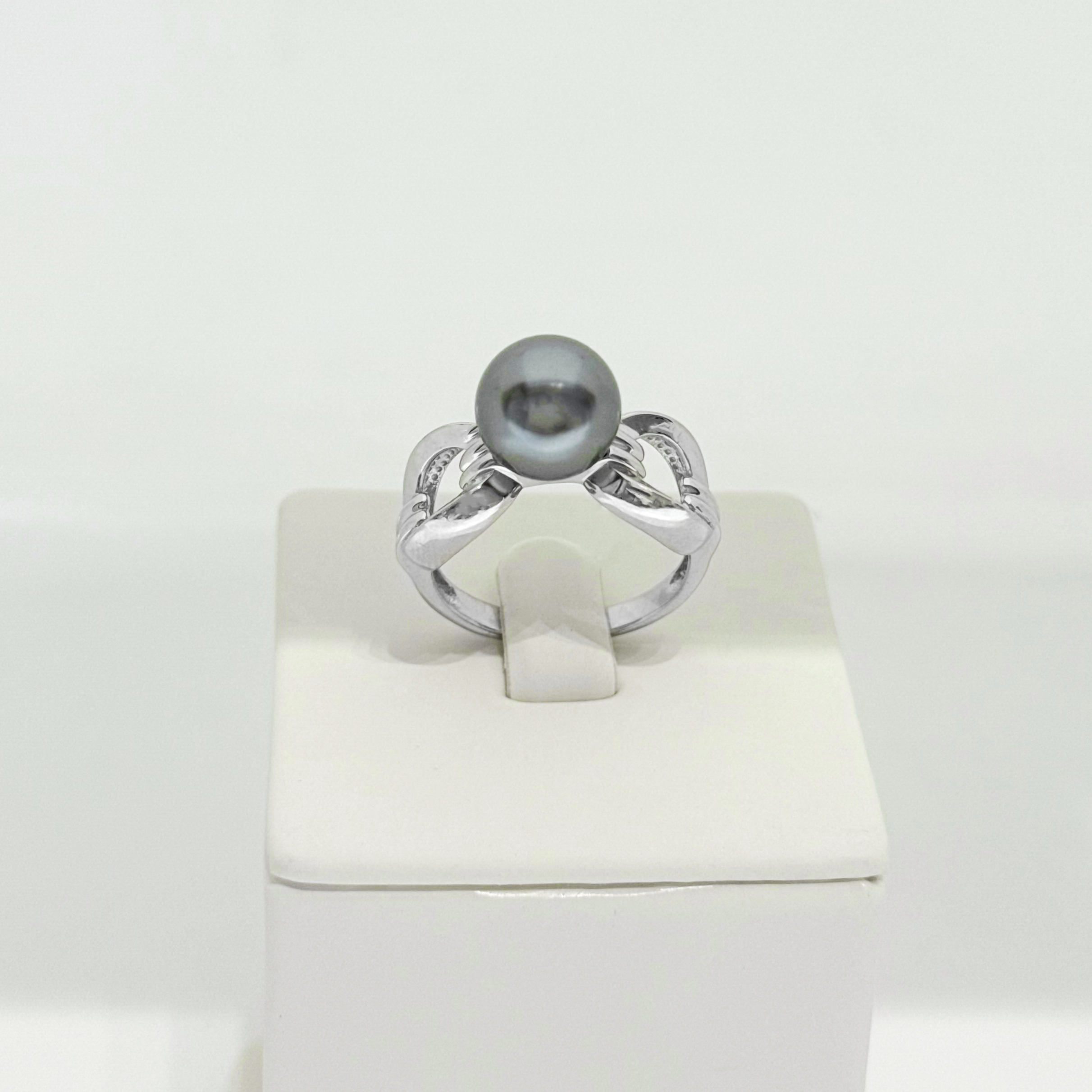 Кольцо 10-72-00016-537