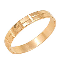 Кольцо обр. 11013054