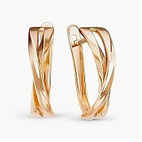 Серьги 2205460