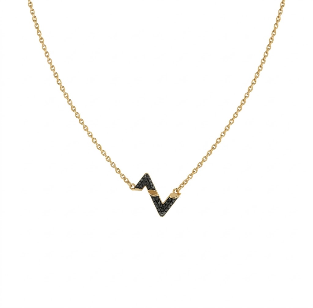 Колье 832001-5р