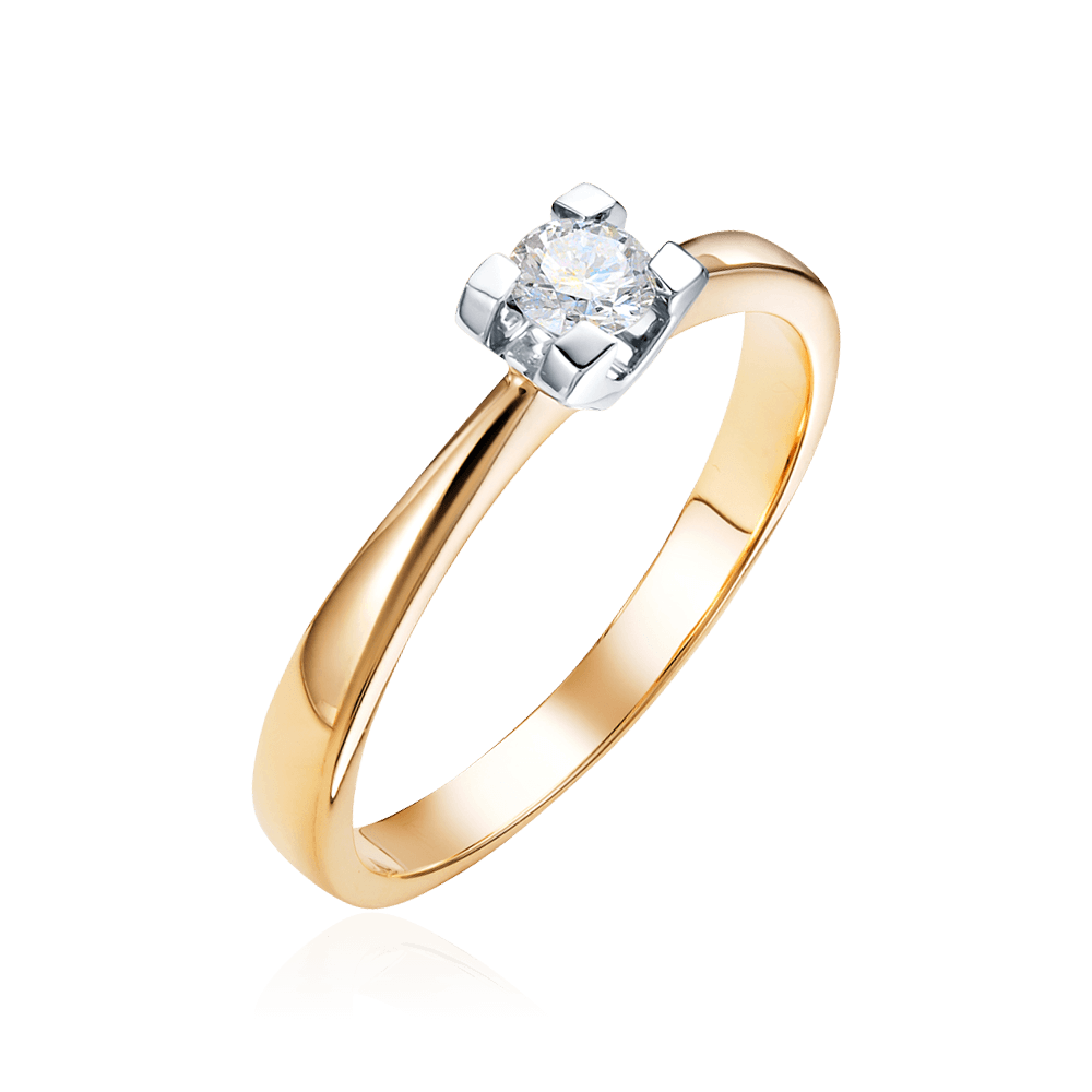 Кольцо 288-1100