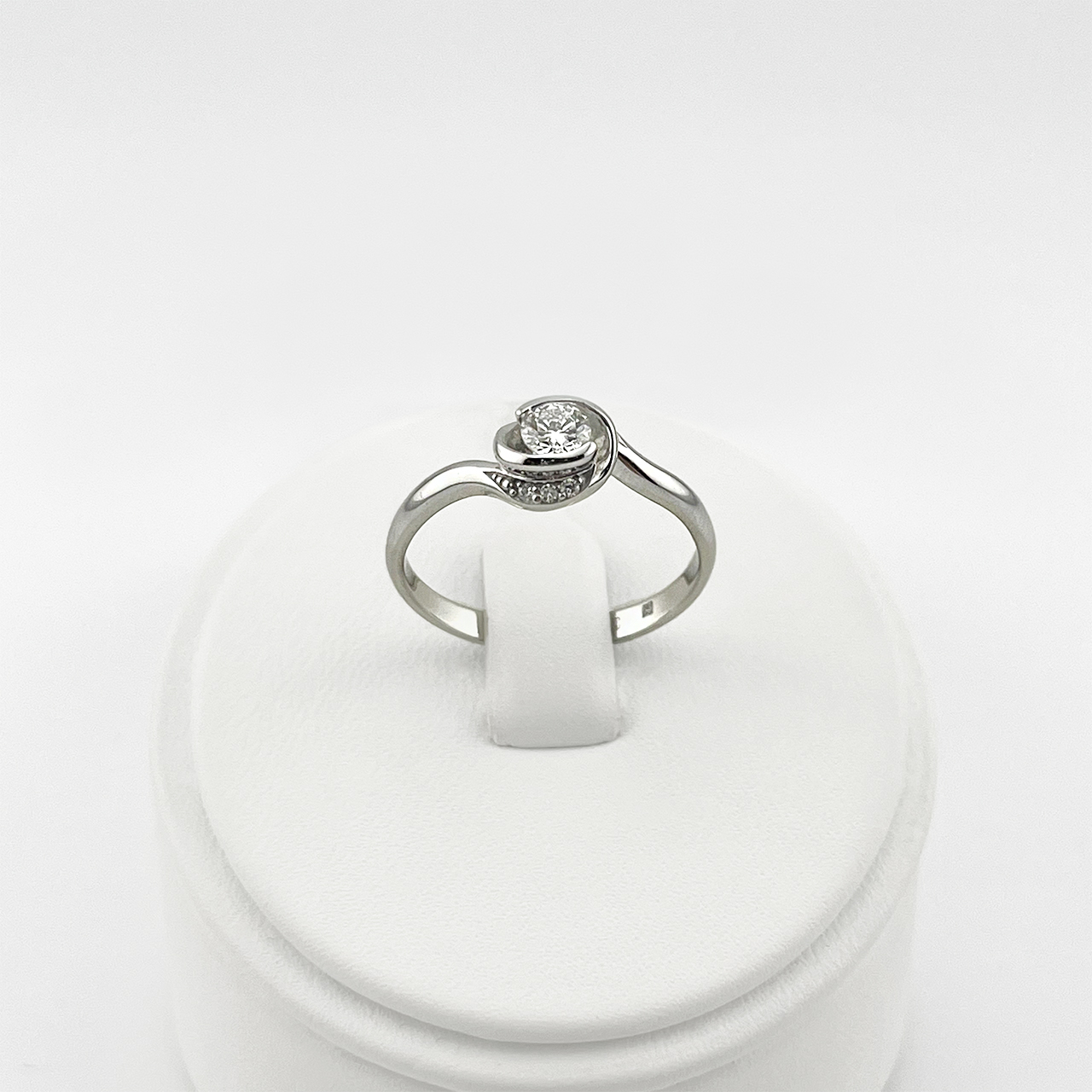 Кольцо 01-1360