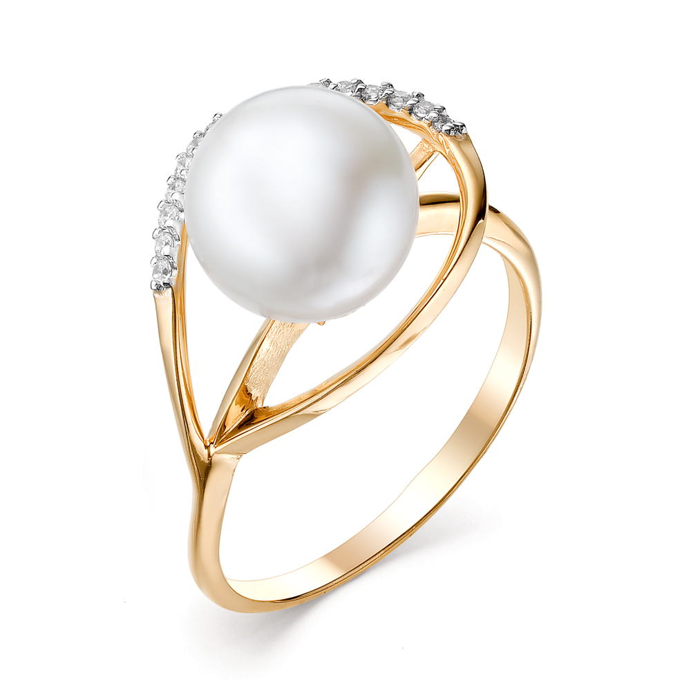 Кольцо 31325А1