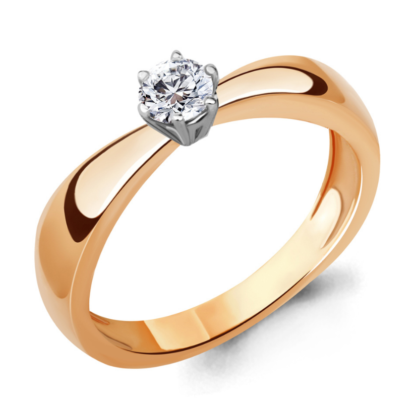 Кольцо 632301.1