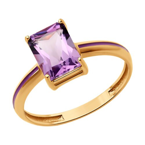 Кольцо 51-310-02171-3