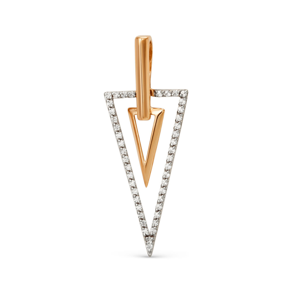 Подвеска 004073-1102