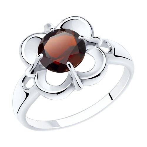 Кольцо 94-310-00713-2