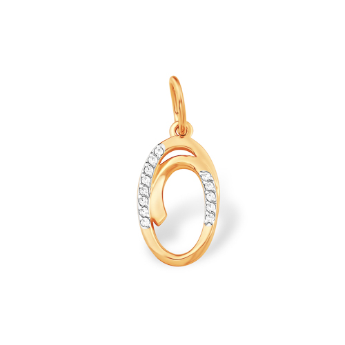 Подвеска П13213682