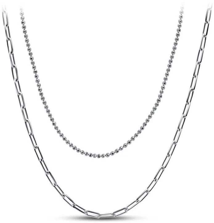 Колье 051274274