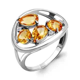 Кольцо 6905806А.5