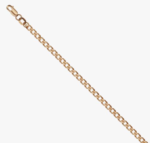 Цепь НЦ 12-076ПГ d 0.40 п/т