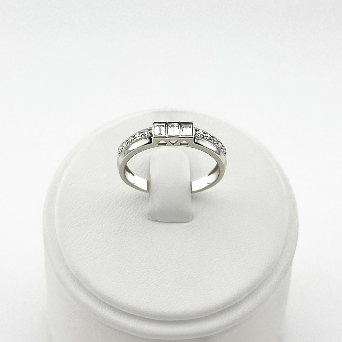 Кольцо 5-5947-103-1Б