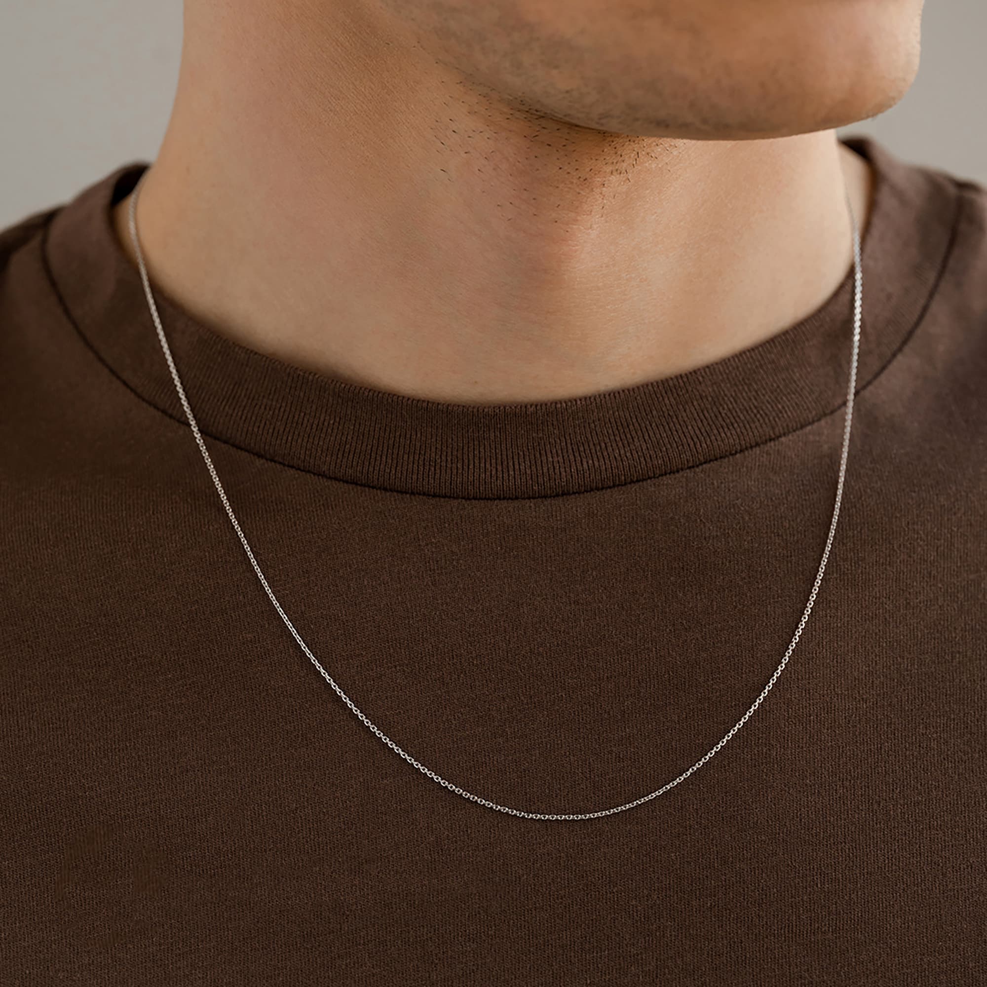 Цепь НЦ 22-053Ю-3 d 0.40