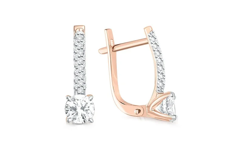 Серьги 096270_02_01_005_0004