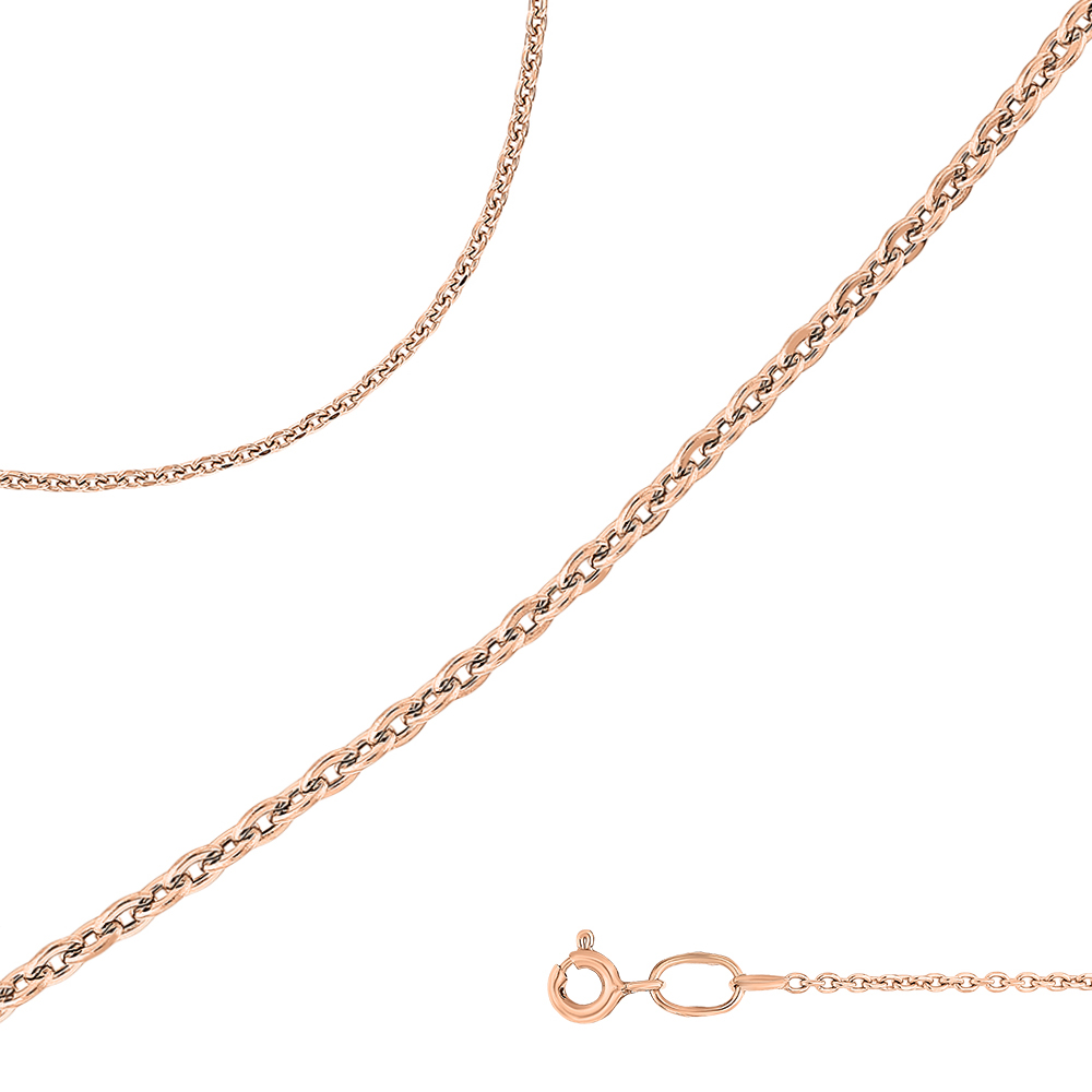 Цепь Кардинал Ц040П п/т