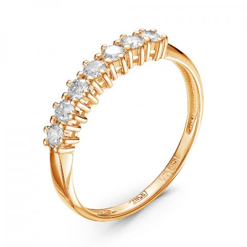 Кольцо 01-2438