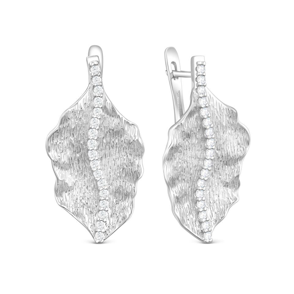 Серьги С50130р200