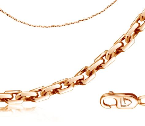 Цепь 11100141450