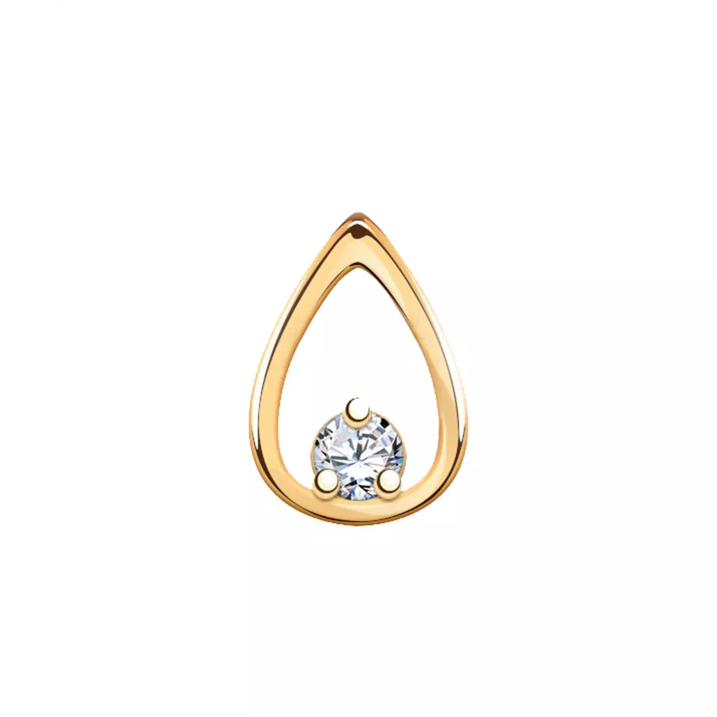 Подвеска 50114