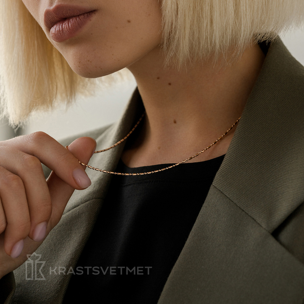 Цепь НЦ 12-089 d 1.50