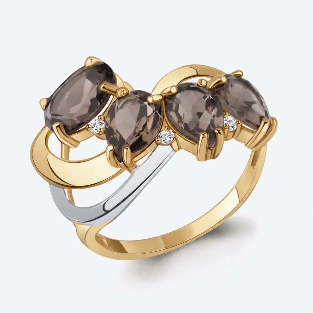 Кольцо 6905101.1