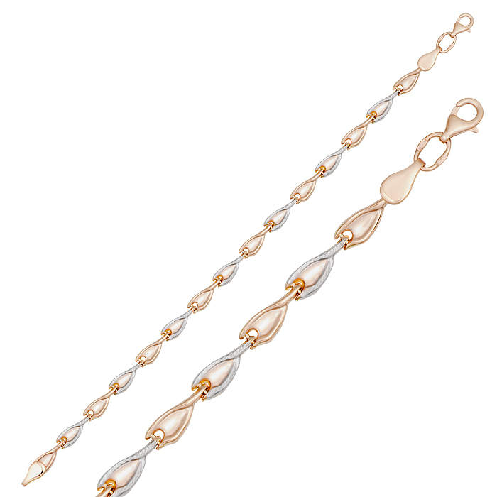 Браслет БР-18/1042