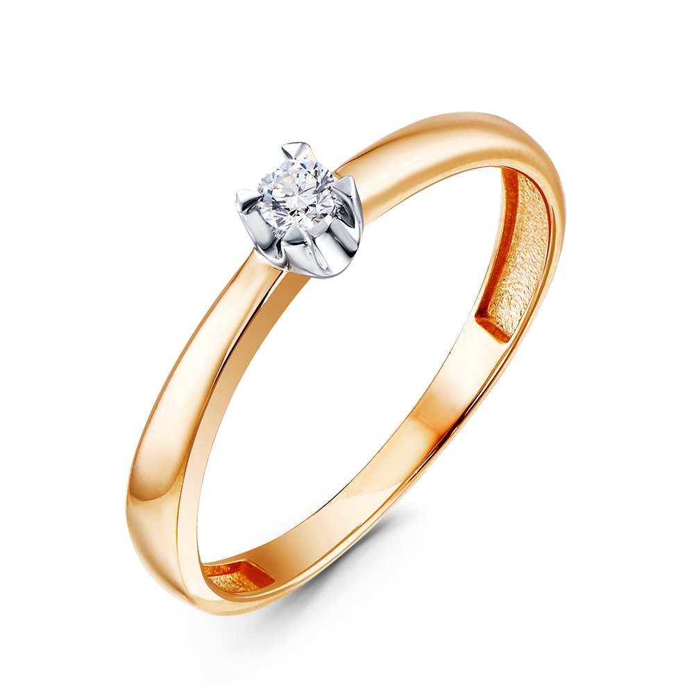 Кольцо 1168-1100