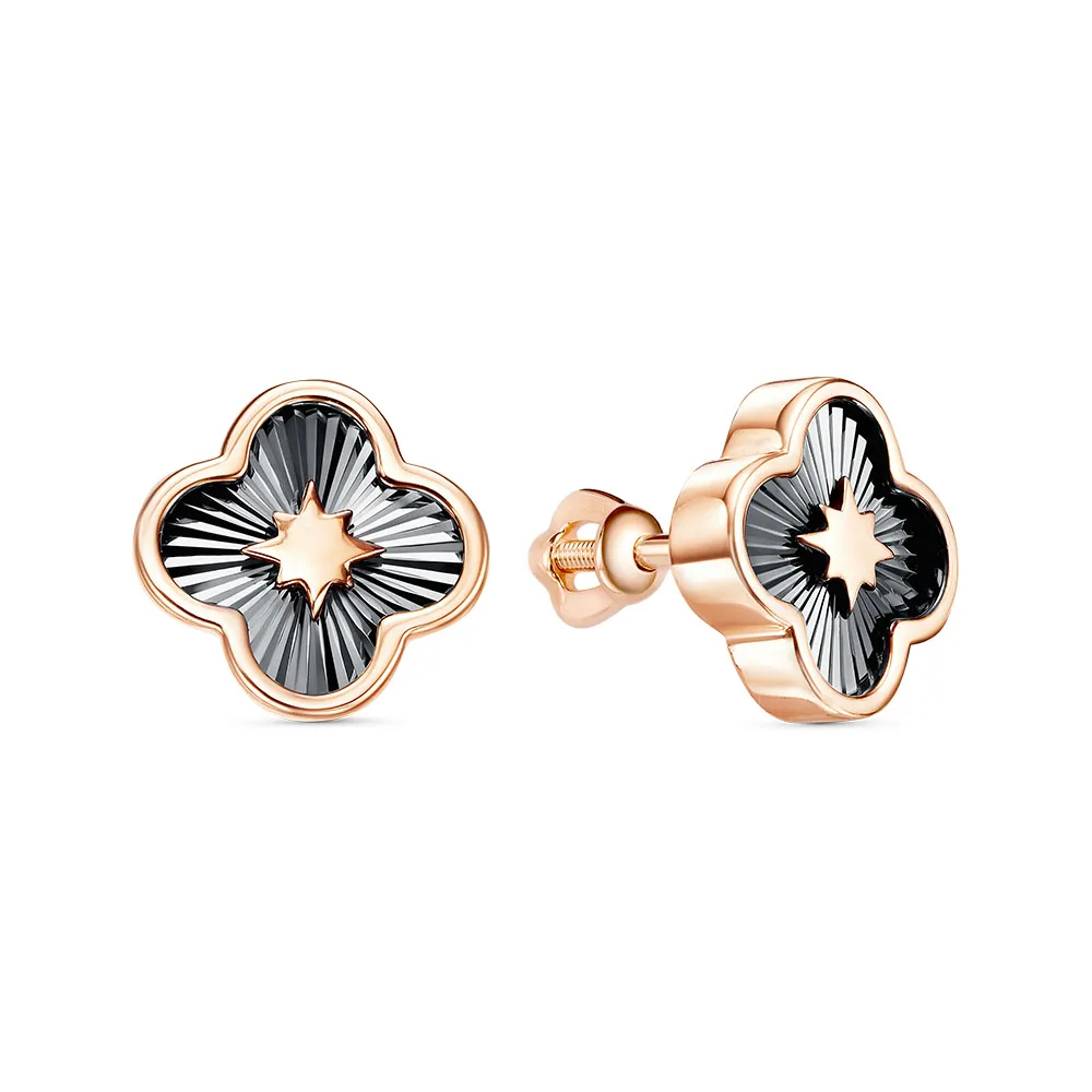 Серьги пусеты 2698610 1 2