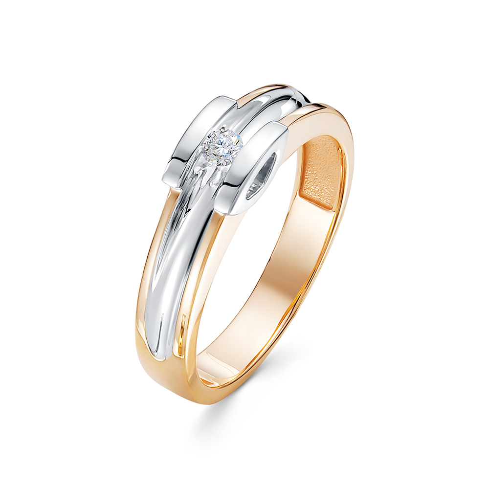 Кольцо 467-1100