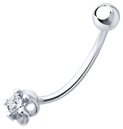 Пирсинг 94-160-02041-1