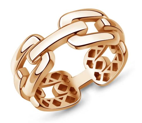 Кольцо 56069.1