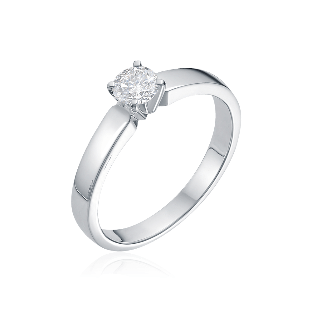 Кольцо 4358-11001