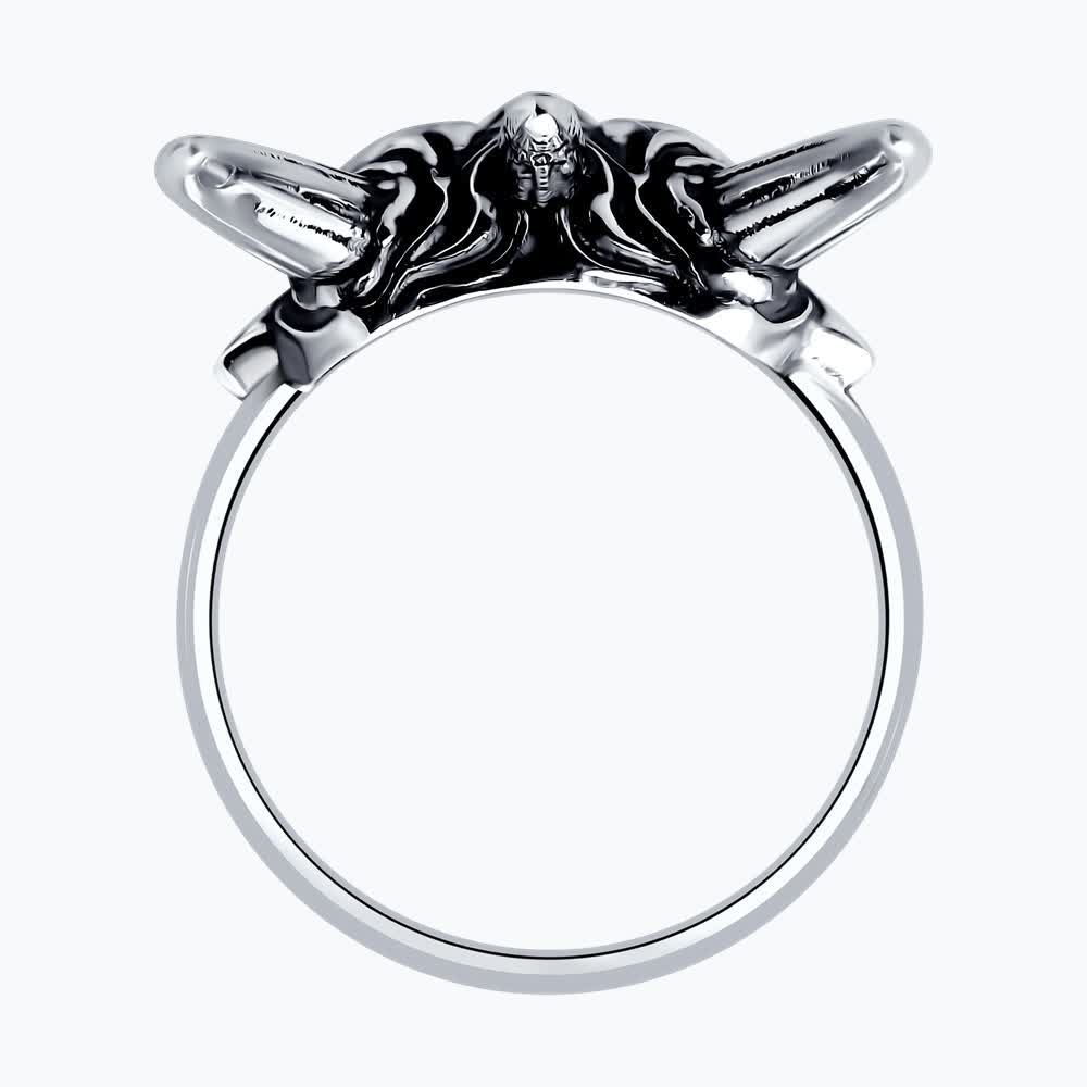 Кольцо 95010230