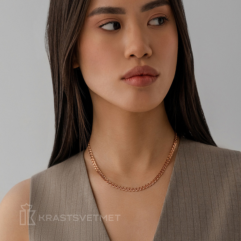 Цепь НЦ 12-200 d 0.80