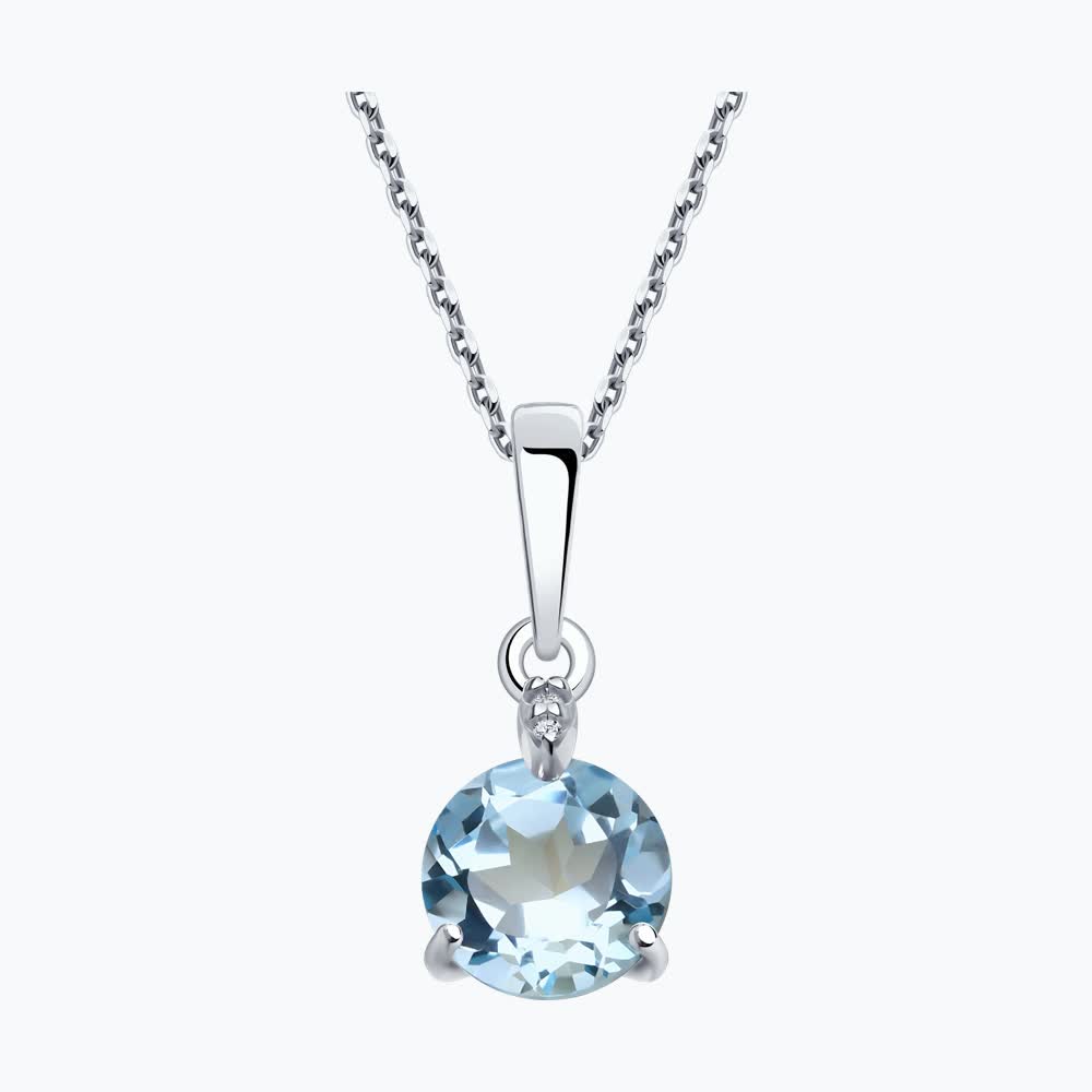 Подвеска 92030776