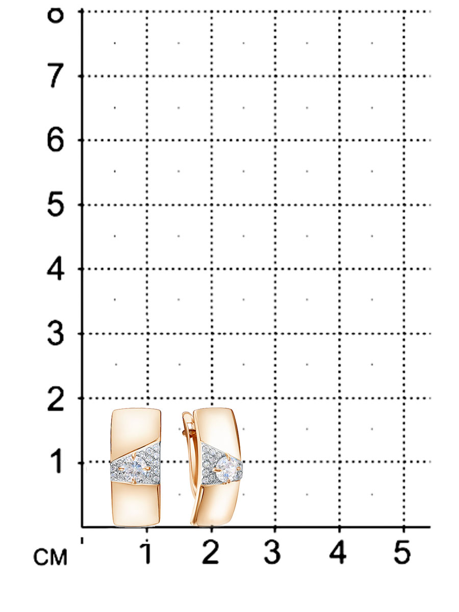 Серьги 10-20173_f-201
