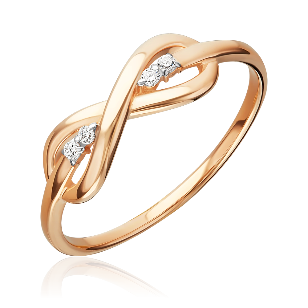 Кольцо 01-5946-00-401-1110