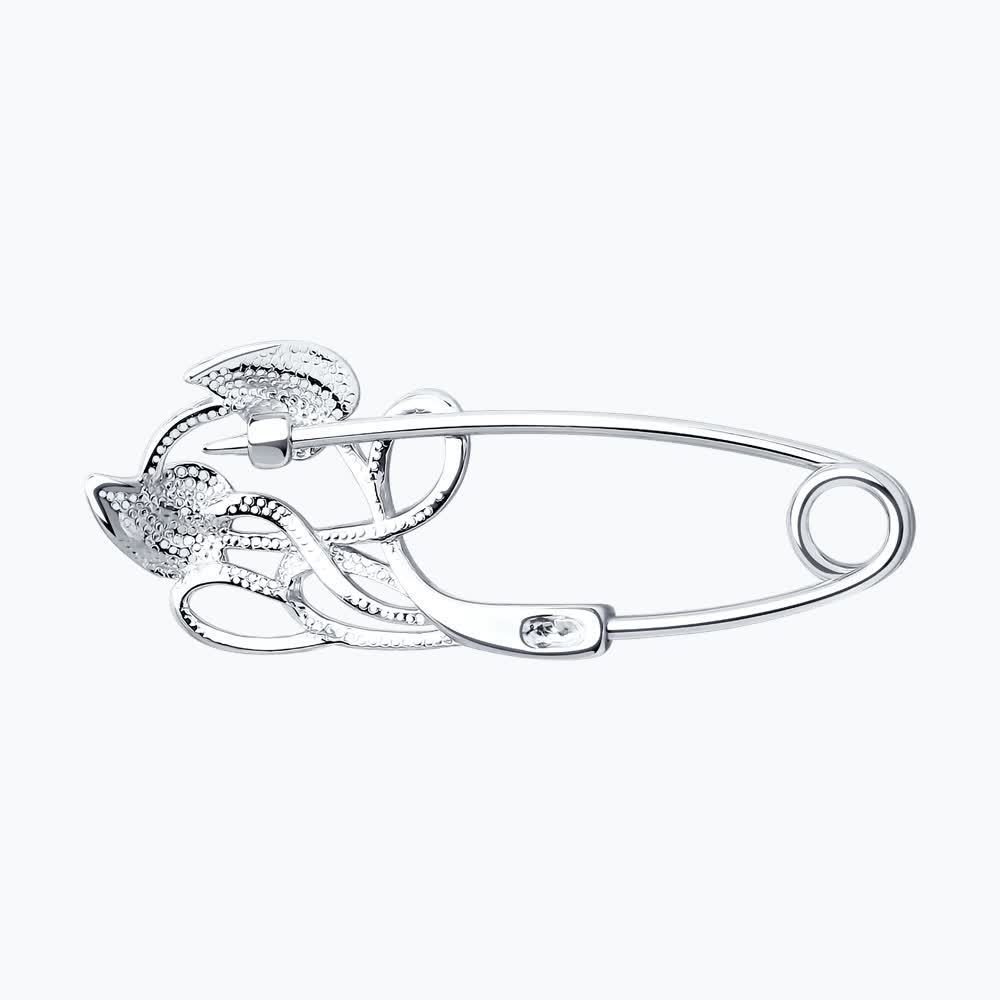 Булавка  94040040