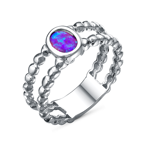 Кольцо 1000-0729_opim-701