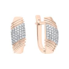 Серьги 095640_02_01_005_0004